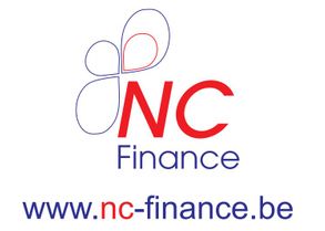 Logo NC Finance